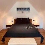Eden Aux Hirondelles 3*