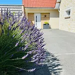Vendégház Eden Aux Hirondelles 3*
