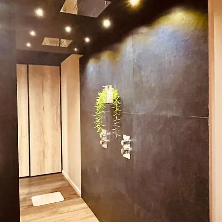 Eden Aux Hirondelles 3* Samer