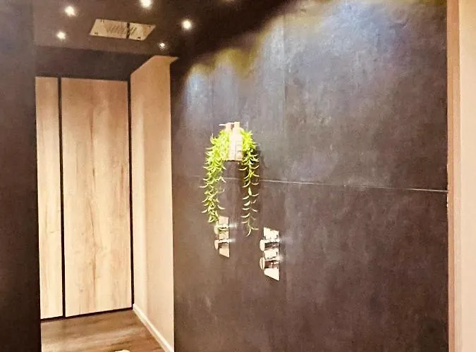 Eden Aux Hirondelles 3* Samer